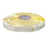 AT200 AIRTECH AT200Y 1/8"X1/2 "X25" GL TAPE SEALANT GU0106216-1 (25