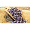 Sumac Salt from the Seasoned Sea Salts Collection by Merchant