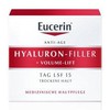 Eucerin Hyaluron-Filler + Volume Lift Day Cream SPF 15 for