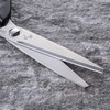 Kai KAI Seki Magoroku Takumiso Santoku 6.5 inches (165 mm)