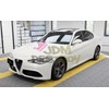 White Ultra Matte Flat Automotive Vinyl Wrap Car Vehicle Bubble