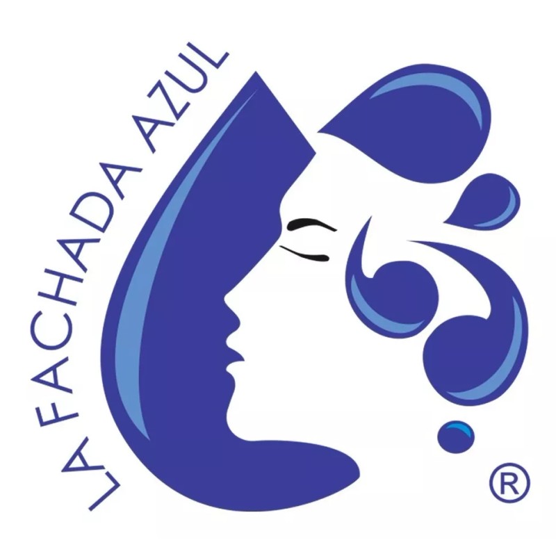 Yellow Acondicionador Yellow Star Iluminador 500 Ml