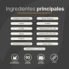 Multivitamínico Para Mujer Mayor De 40 Años 180 Cáps B
