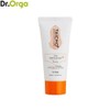 DR.ORGA Taicho Cica End Sunscreen SPF50+ PA++++ 60ml