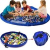 Phego - Storage Bag / Play Mat / Children’s Toy