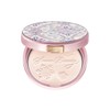 Snow Beauty Whitening Face Powder 2020, Quasi-drug Product, 0.9 oz