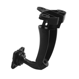 PORMIDO PRD80 Mirror Dash Cam Mounting Bracket - OEM Bracket 179