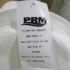 PRM Liquid Filter Bags (10 Pack); # 2 Size; 1