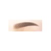 New Born Perfect Eyebrow 01 Grayish Brown