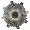 GMB Engine Cooling Fan Clutch 9462020 for Kia