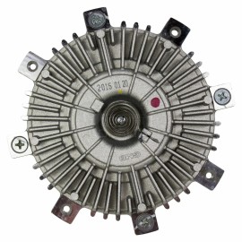 GMB Engine Cooling Fan Clutch 9462020 for Kia