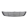 Titanium Plus Autoparts, 2005-2006 Compatible With LEXUS ES330 Front Grille