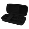 3D Pen Carrying Case for SCRIB3D for MYNT3D Super for