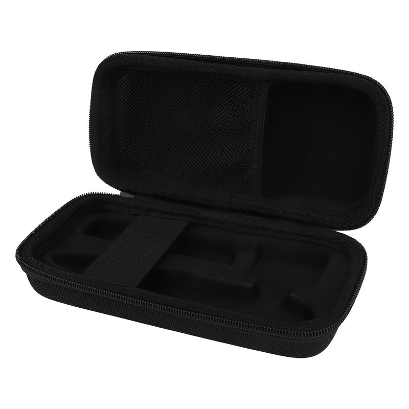 3D Pen Carrying Case for SCRIB3D for MYNT3D Super for