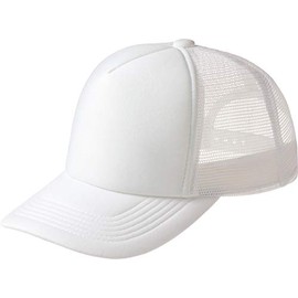 Printstar 00700 Event Mesh Cap -