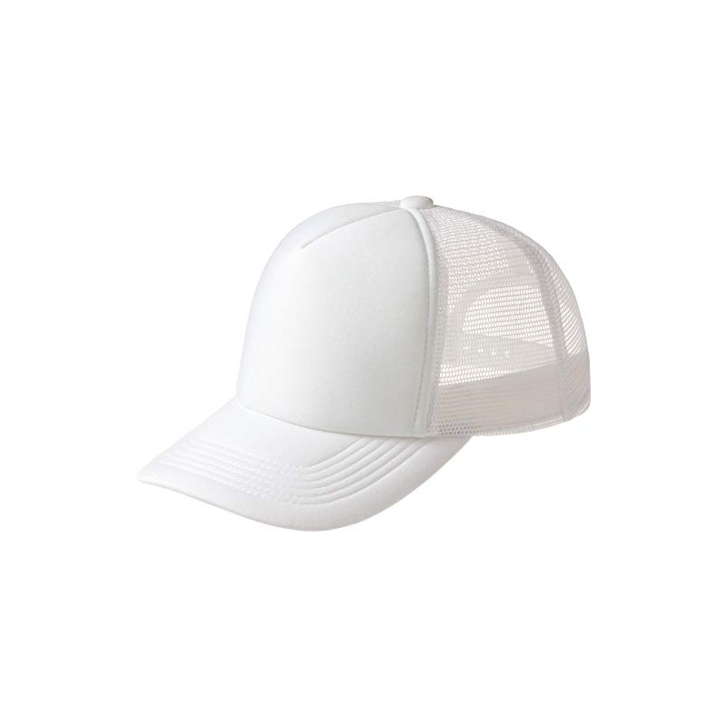 Printstar 00700 Event Mesh Cap -