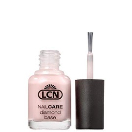 LCN Diamond Base