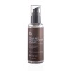 Benton Snail Bee High Content Essence 60ml – Hidratación y