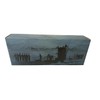 OPO 10 Unterseeboot 26 (U-26) German WW2 submarine 1/350 scale