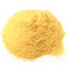 Polenta Fine Maize Flour, Premium Quality, Free P&P to The