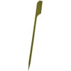 01312 Commercial Teppon Skewers, 4.7 inches (12 cm), Approx. 100