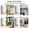 Jacqings Power Plug Pro Energy Saver Plug | Stop Watt