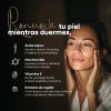 Kit Rutina Facial Despigmentante Meladermic Crema Día Noche Todo Tipo