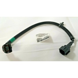 Nissan Knock Sensor Wire Harness 24079-31U01 Fit for Nissan Quest Maxima Frontier 300ZX