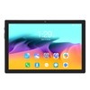 Tab M10 for Android 11 10.1 Inch Tablet 3200x1440 8GB