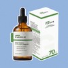 Flexkin Ampoule Moist Balance G-Soothing Calming Ampoule 100ml / 플렉스킨 앰플 모이스트 밸런스 G-수딩 진정앰플 100ml