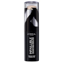 L'Oreal Paris Infallible 24H Stick Foundation - 150 Beige Rose