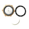 LPG Gasket Replacement Membrane Reducer Repair Kit Impco VFF30 1204