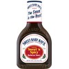 Sweet Baby Ray's Variety BBQ Sauce Set - Honey, Hickory,