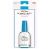 Sally Hansen Double Duty Strengthening Base & Top Coat