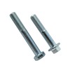 Torque Converter Washer and Bolt Kit For 30 Series Drivers