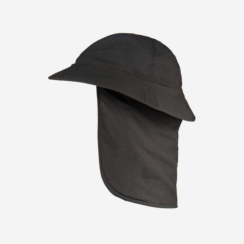 Airhole Tech - cubeta para Sombreros (3 Capas)