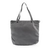 Growing Sustainable Stroller Shopping Bag Made from 2 Recycled PET