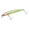 Daiwa Shoreline Shiner Z Set Upper Slim 95F Pink Head