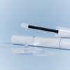 mude. Eyelash Tinting Serum Shot (2 Colors) - Tinting Serum