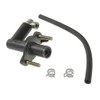 Blue Print ADM53436 Clutch Master Cylinder