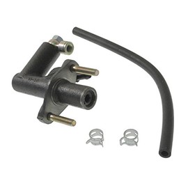 Blue Print ADM53436 Clutch Master Cylinder