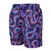 Maui AND Sons Traje de Baño para Niño, Secado Rápido,