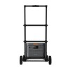 Jackery Power Station Trolley for HomePower 3000
