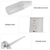 Portable Electric Dental Oral Irrigator Food Residues Removal White Teeth