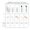 Reve Sunveil Active Plus Fluide 50 Fps Protector Solar 200ml