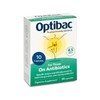 Optibac Probiotics for Those On Antibiotics- 4.5 Billion CFU &
