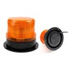 Corp.Res Electronics Luz Torreta De Emergencia Auto Camion Encendedor Magnetico