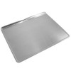 Doughmakers Grand Cookie Sheet Commercial Grade Aluminum Bake Pan 14