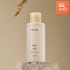 에르나 필수뷰티 에르나 라이스 수딩 토너 150ml Essential Beauty Erna