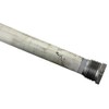 Rheem SP11526C R-Tech Magnesium Anode Rod